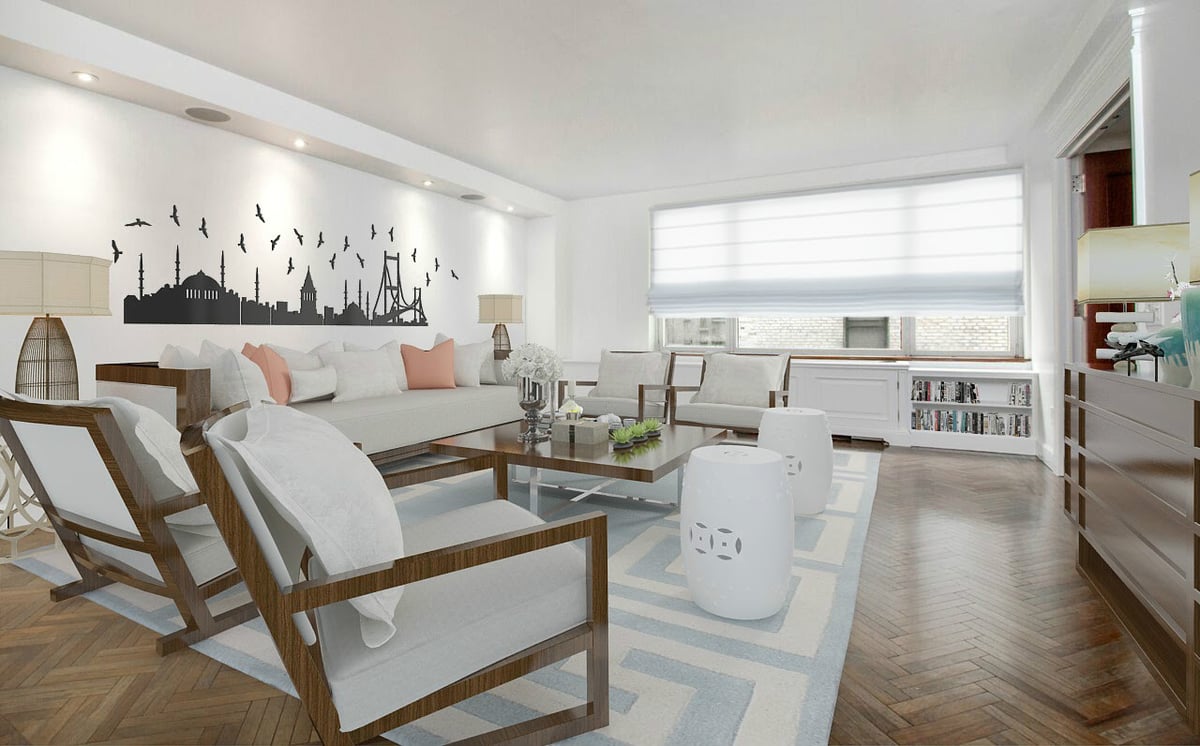 Photo for 1049 5 AVENUE - 1049 5th Avenue Condominium in Upper East Side, Manhattan