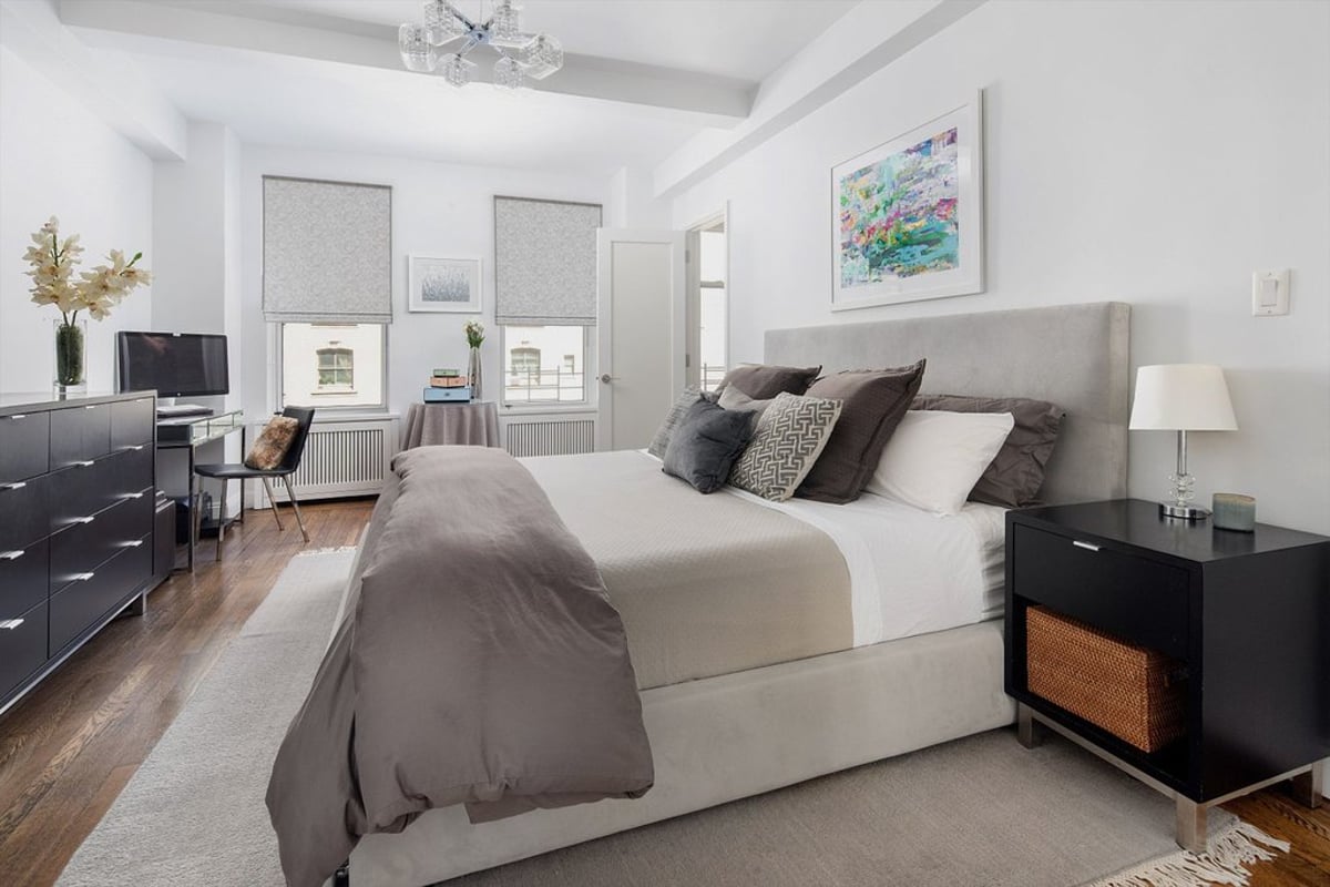 Photo for 200 West 86th Street - 200 West 86th Street Cooperative in Upper West Side, Manhattan