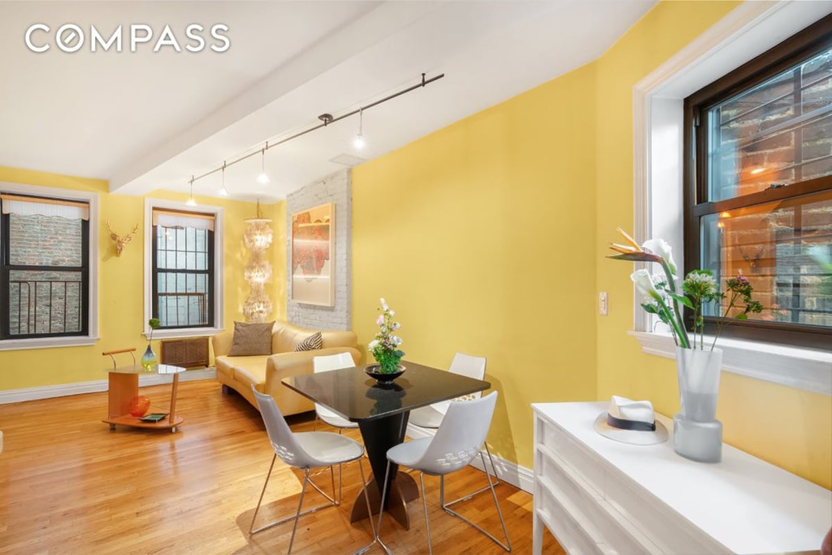 Photo for 85 STANTON STREET - 85th Stanton Street Cooperative in Lower East Side, Manhattan