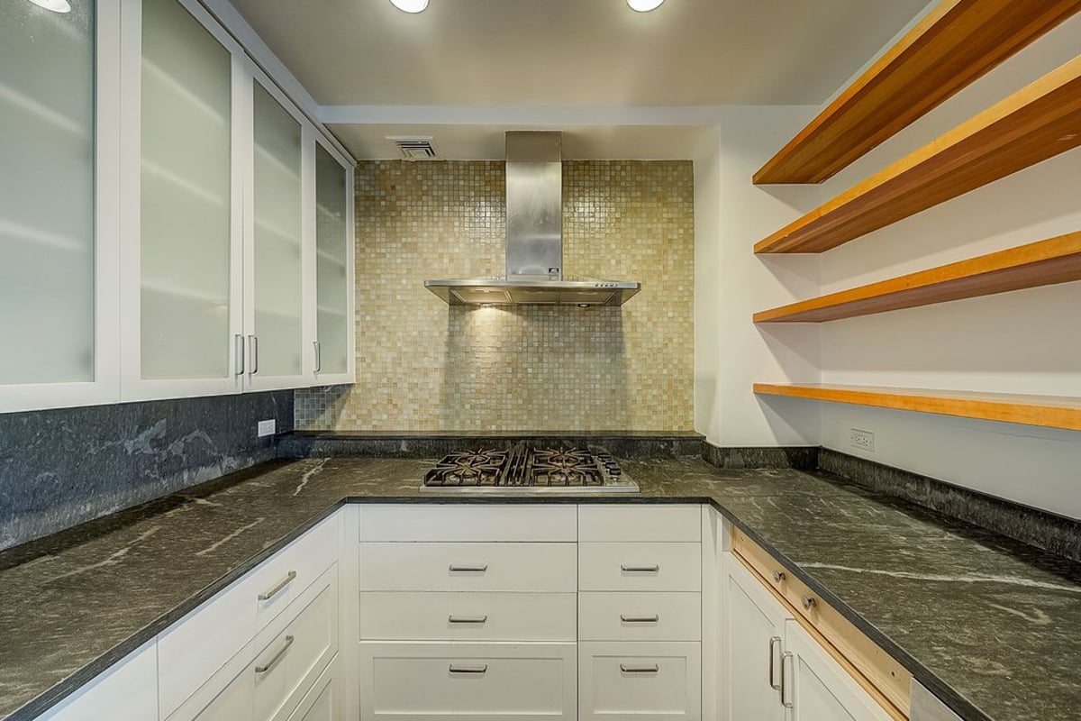 Photo for 150 Joralemon Street - 150 Joralemon Street Cooperative in Brooklyn Heights, Brooklyn