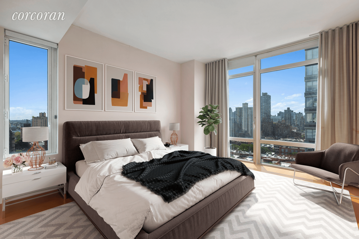 Photo for Georgica - 305 East 85th Street Condominium in Upper East Side, Manhattan