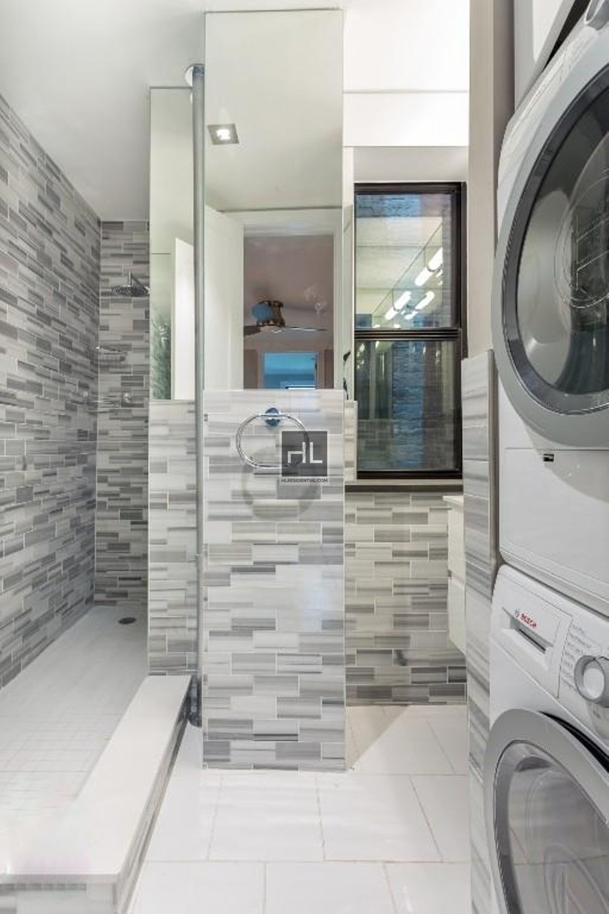 Photo for 1400 5th Avenue - 1400 Fifth Avenue Condominium in Harlem, Manhattan