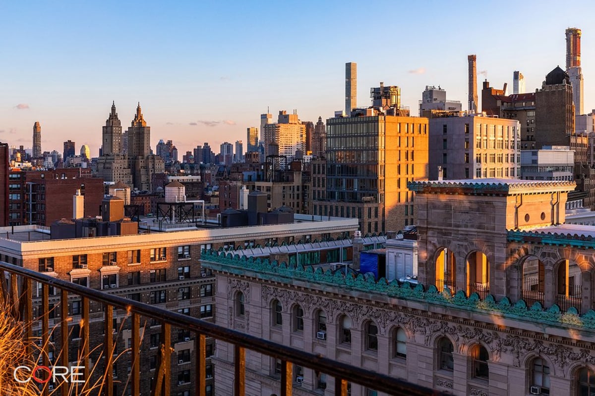 Photo for The Wexford - 400 West End Avenue Cooperative in Upper West Side, Manhattan