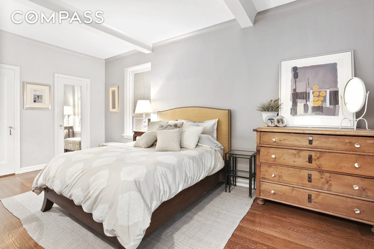 Photo for 336 CENTRAL PARK WEST - 336 Central Park West Cooperative in Upper West Side, Manhattan