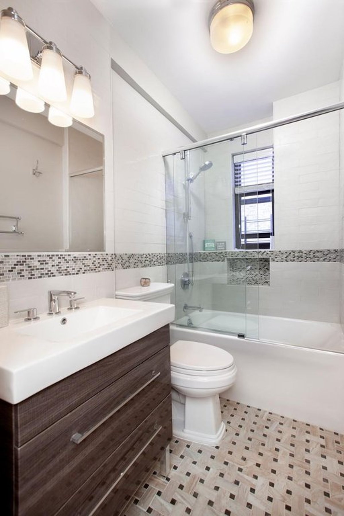 Photo for 151 East 83rd Street - 151 East 83rd Street Cooperative in Upper East Side, Manhattan