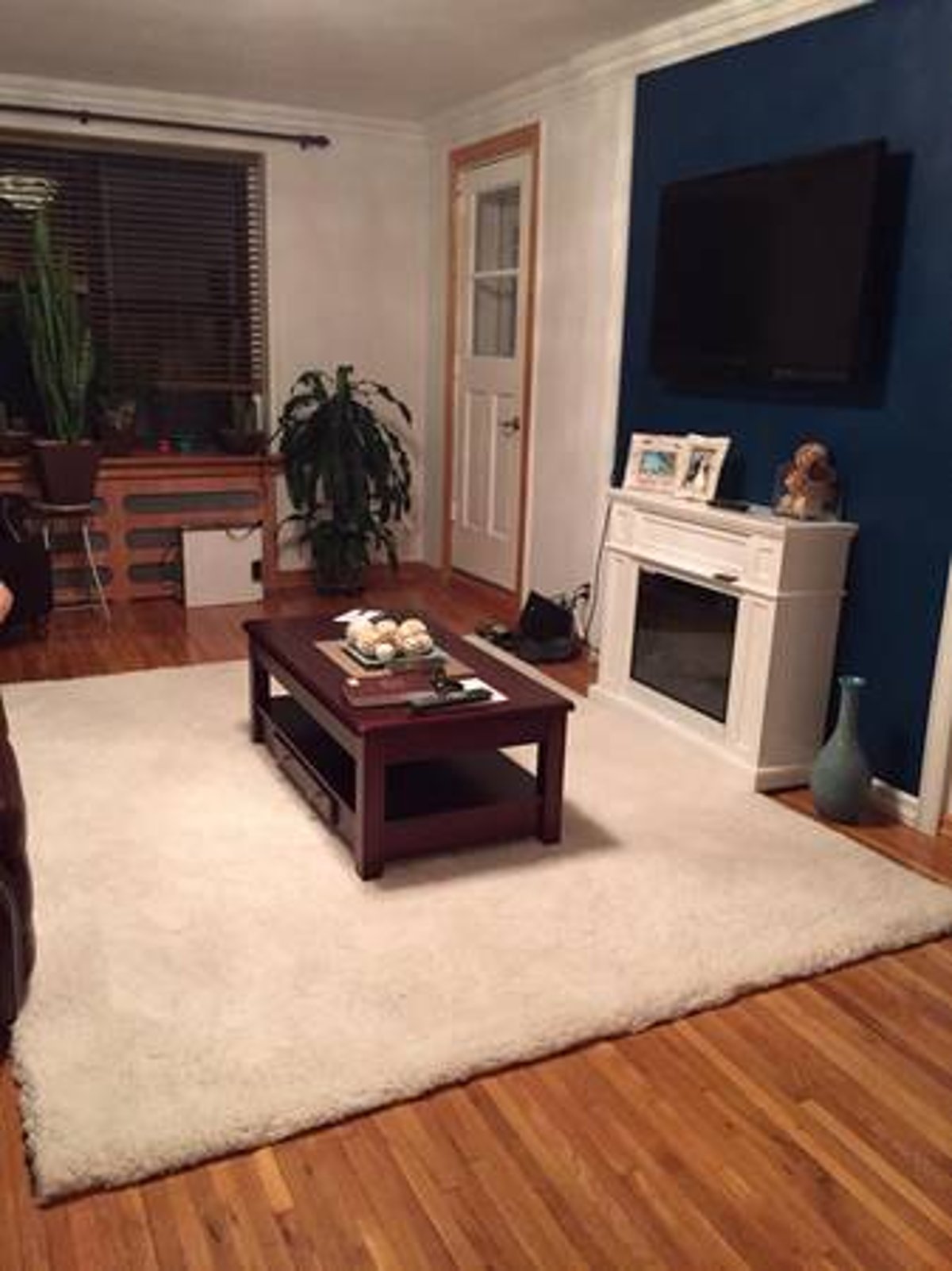 Photo for Lincoln Towers - 150 West End Avenue Condominium in Upper West Side, Manhattan