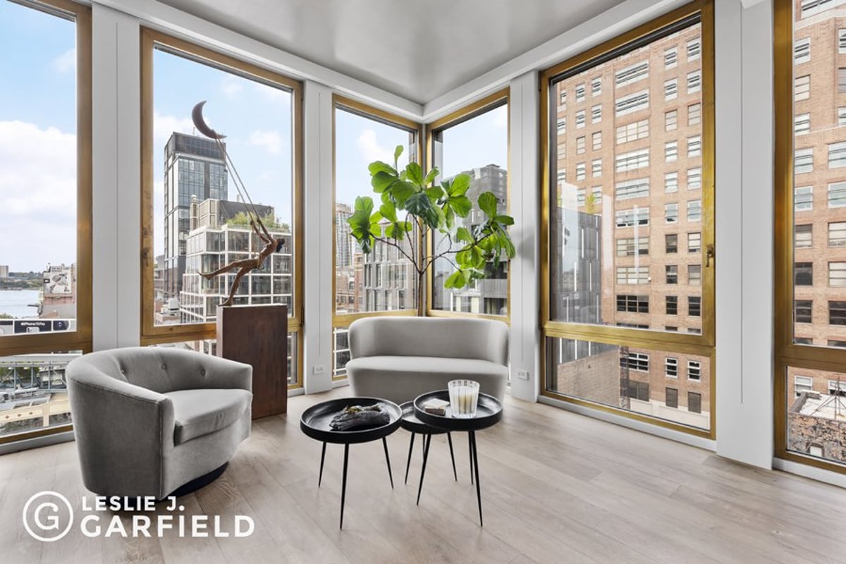 Photo for 345 Meatpacking - 345 West 14th Street Condominium in Meatpacking, Manhattan