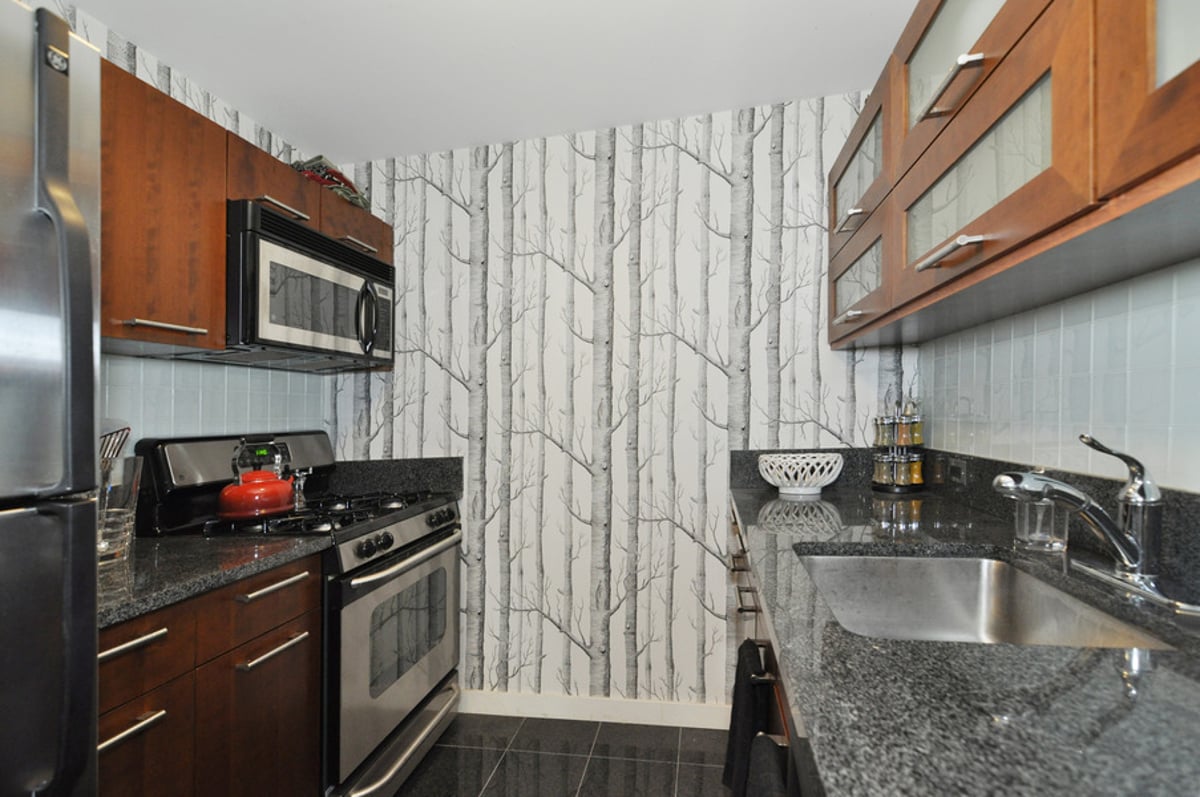 Photo for Crossing 23rd - 121 East 23rd Street Condominium in Gramercy Park, Manhattan