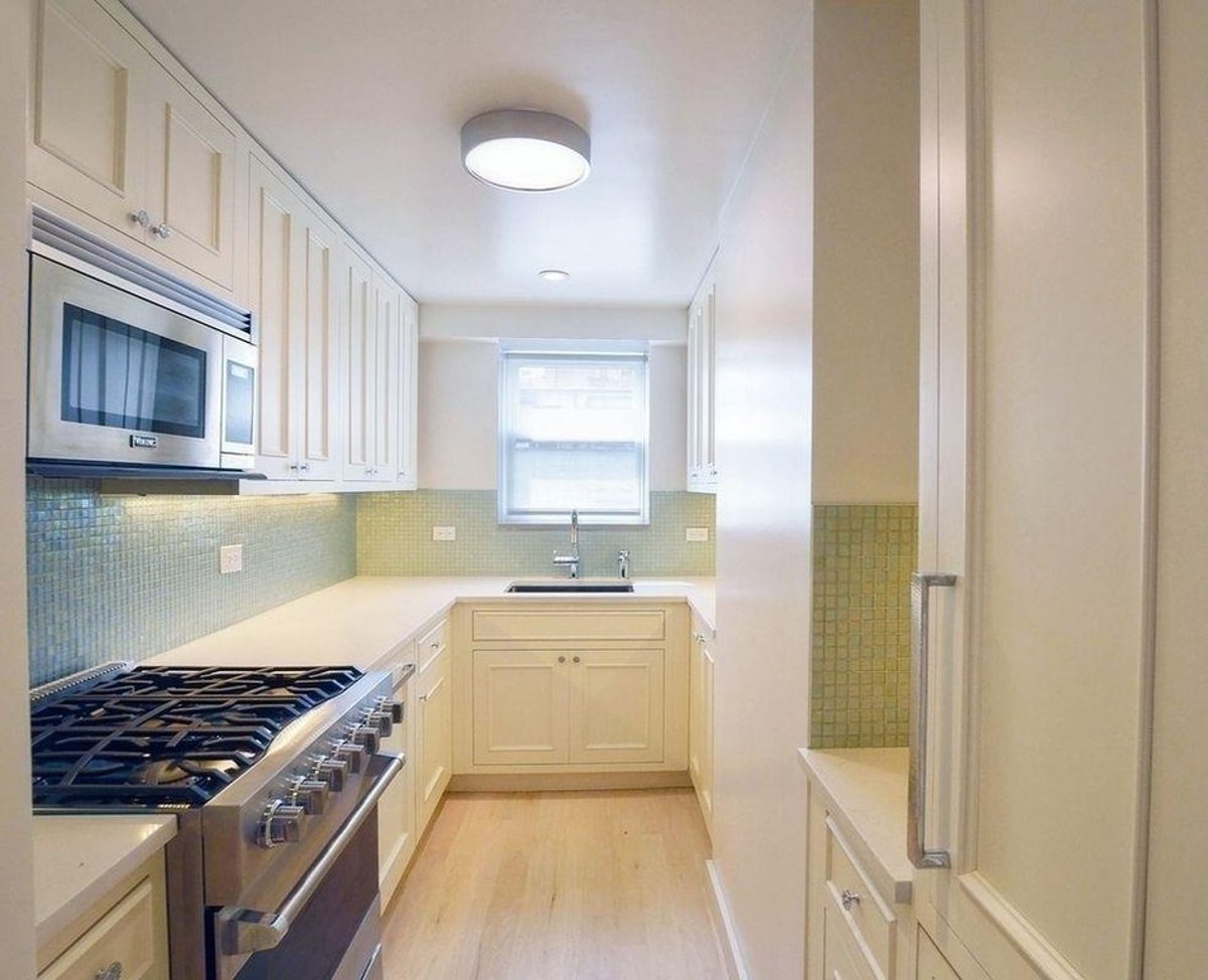 Photo for 60 EAST 12 STREET - 60 East 12th Street Rental Building in Greenwich Village, Manhattan