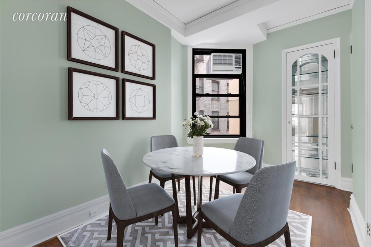 Photo for 12 East 97th Street - 12 East 97th Street Cooperative in Upper East Side, Manhattan