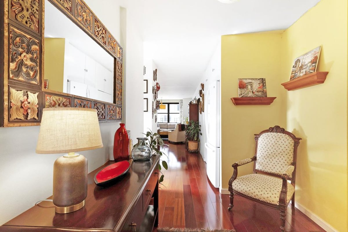 Photo for 200 East 24th Street - 200 East 24th Street Cooperative in Chelsea, Manhattan