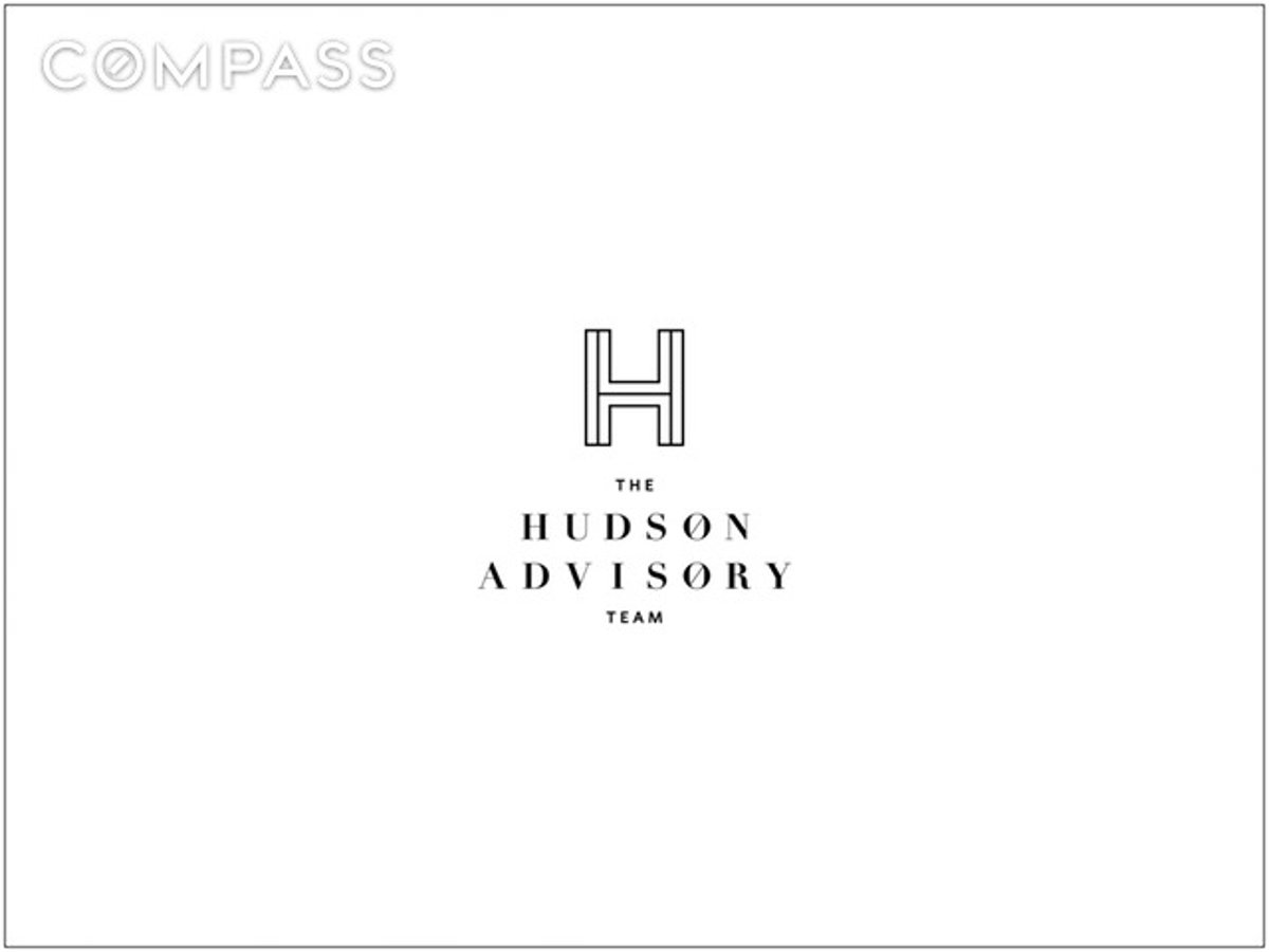 Photo for The Rutherford - 230 East 15th Street Cooperative in Gramercy Park, Manhattan