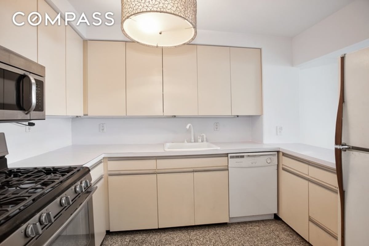 Photo for The Rutherford - 230 East 15th Street Cooperative in Gramercy Park, Manhattan