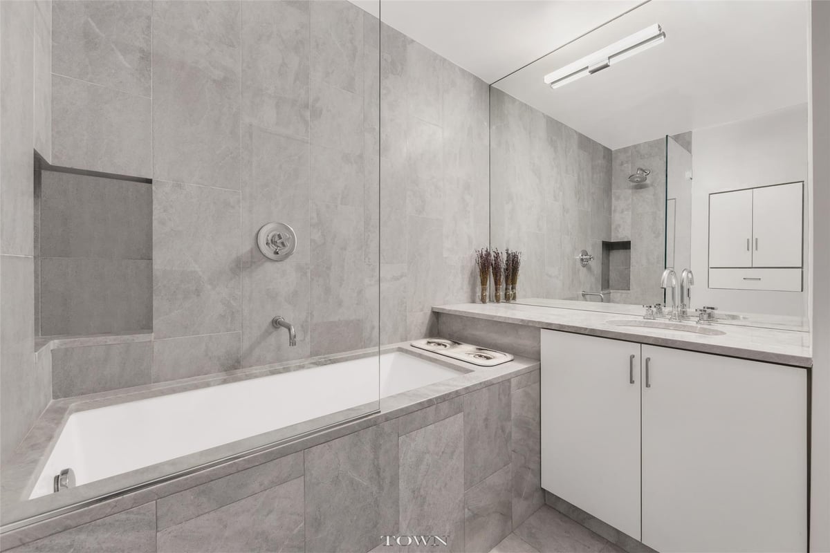 Photo for The Brevoort - 11 5th Avenue Cooperative in Greenwich Village, Manhattan