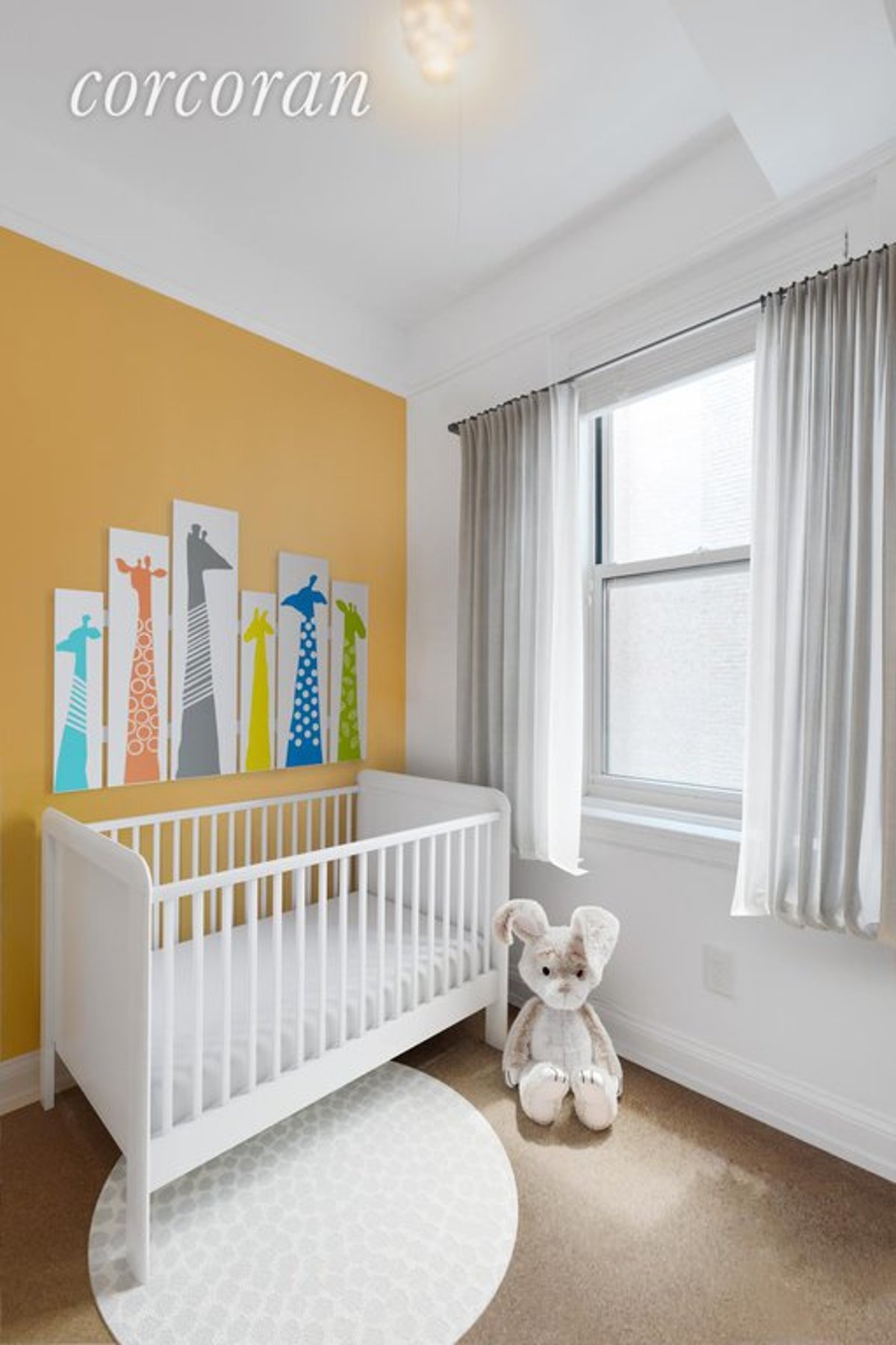 Photo for The Remsen - 70 Remsen Street Cooperative in Brooklyn Heights, Brooklyn