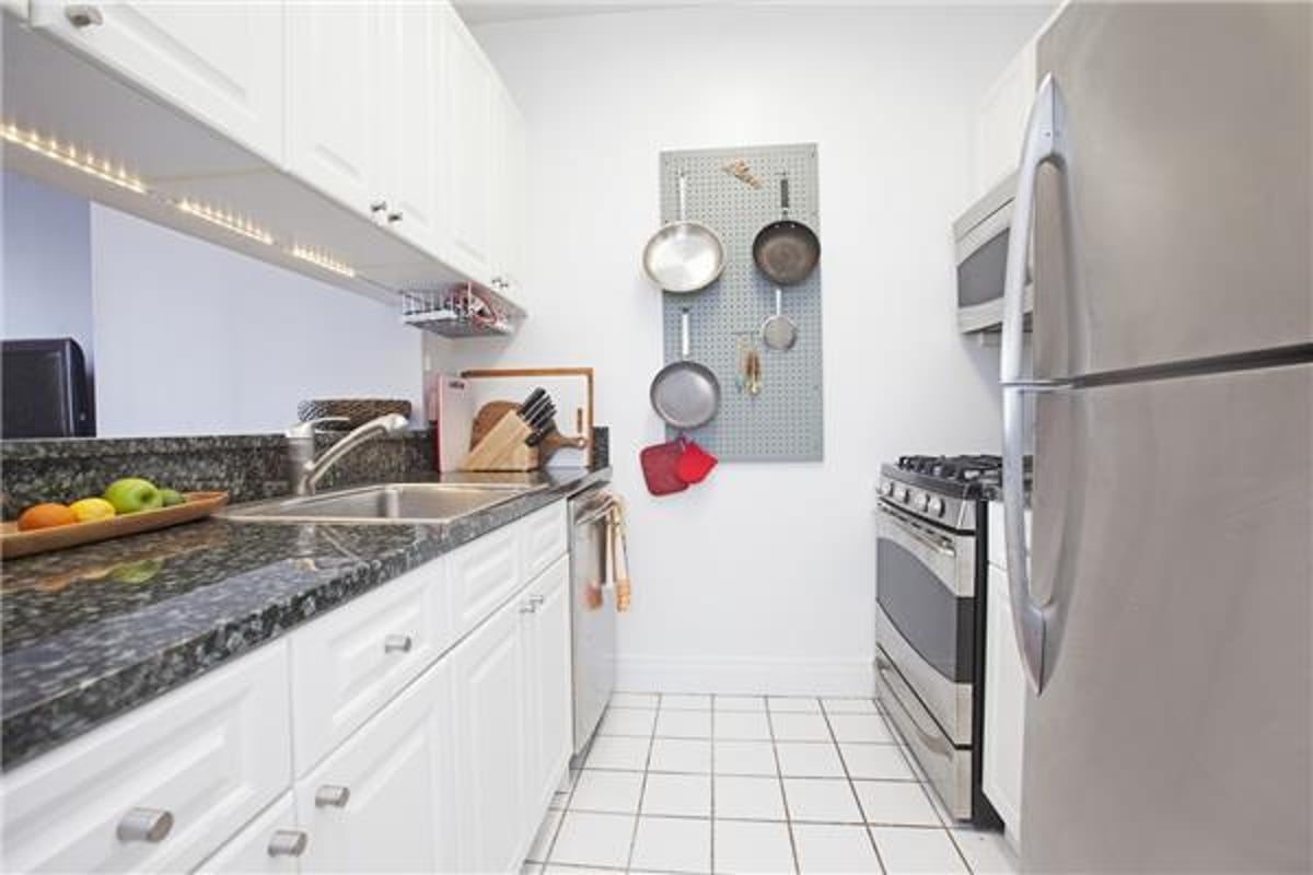 Photo for Century Tower - 400 East 90th Street Condominium in Upper East Side, Manhattan