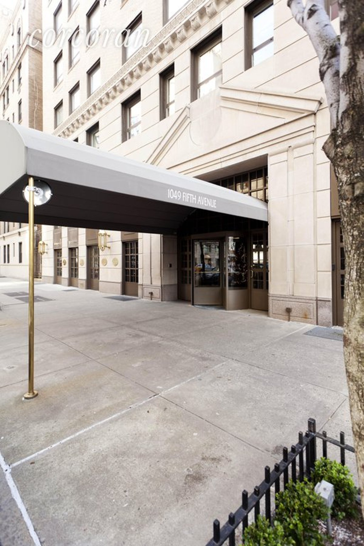 Photo for 1049 5 AVENUE - 1049 5th Avenue Condominium in Upper East Side, Manhattan