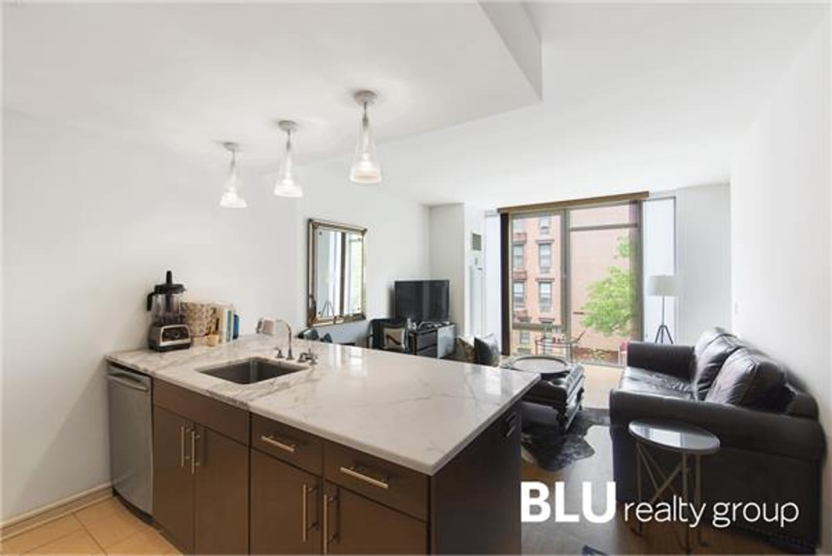 Photo for Lumiere - 350 West 53rd Street Condominium in Midtown West, Manhattan