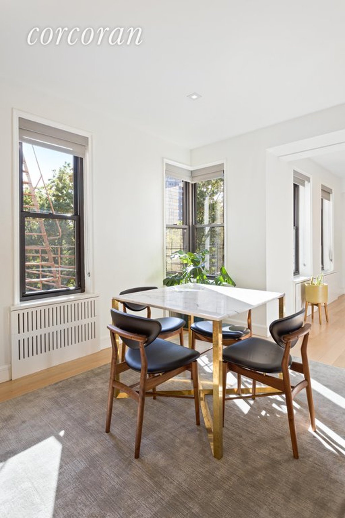 Photo for 20 Plaza Street East - 20 Plaza Street East Cooperative in Prospect Heights, Brooklyn