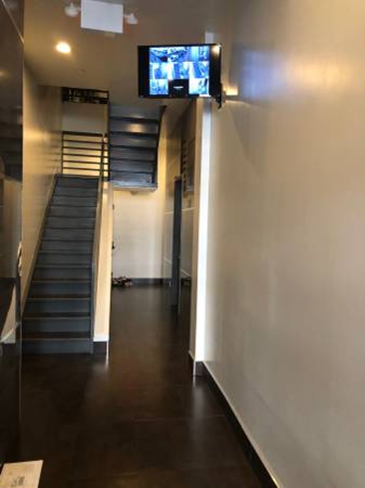 Unique Two Bedroom Duplex in Astoria, NY Rental NYC Real Estate