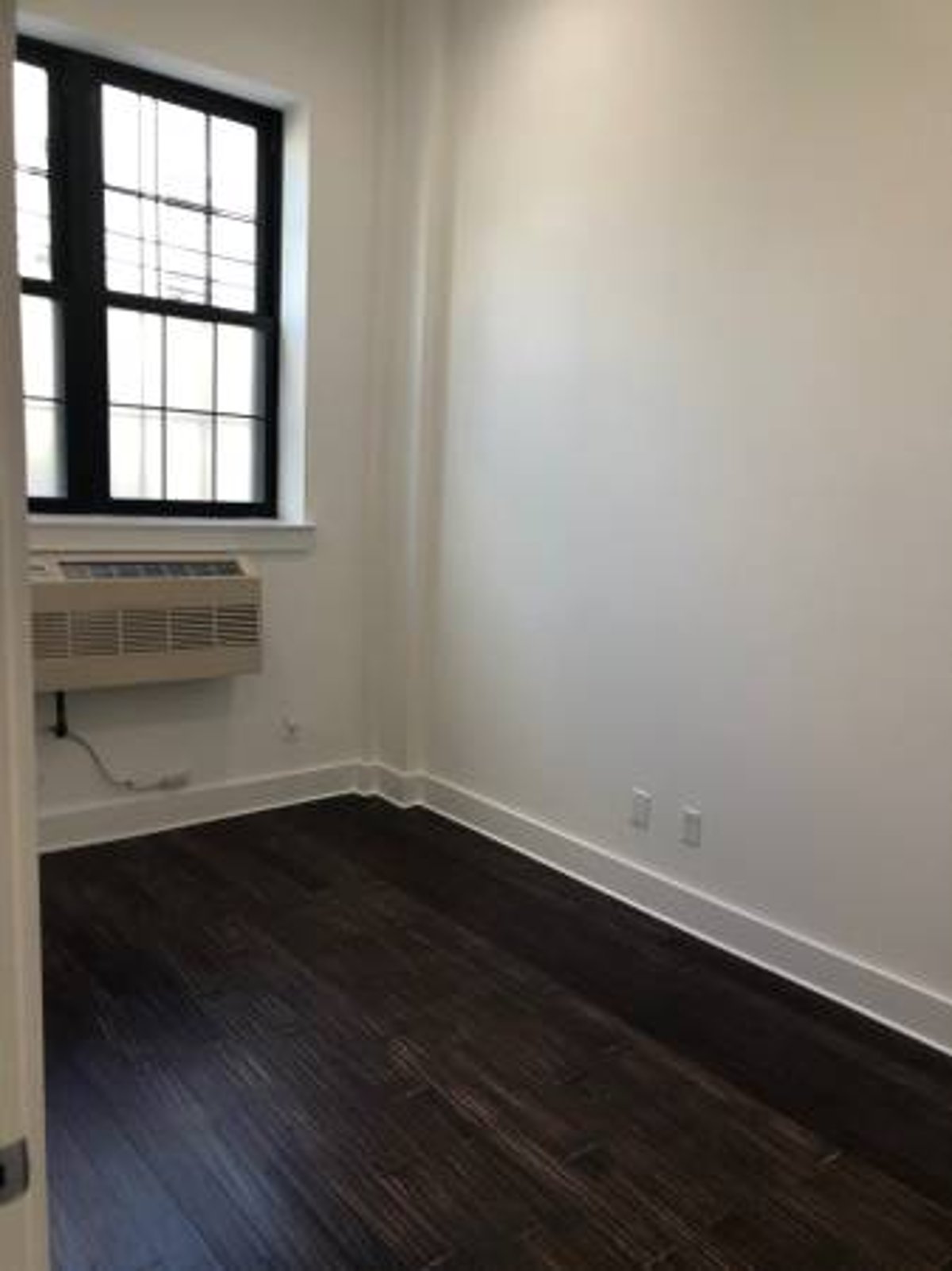 Unique Two Bedroom Duplex in Astoria, NY Rental NYC Real Estate