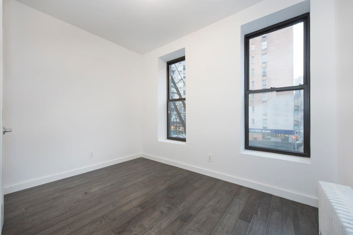 Photo for The Ansonia - 2109 Broadway Condominium in Upper West Side, Manhattan
