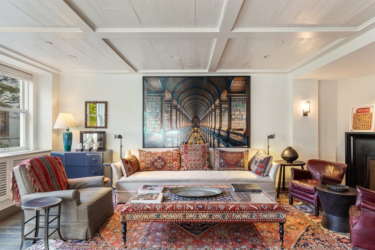 Photo for 332 WEST 19 STREET - 332 West 19th Street Cooperative in Chelsea, Manhattan