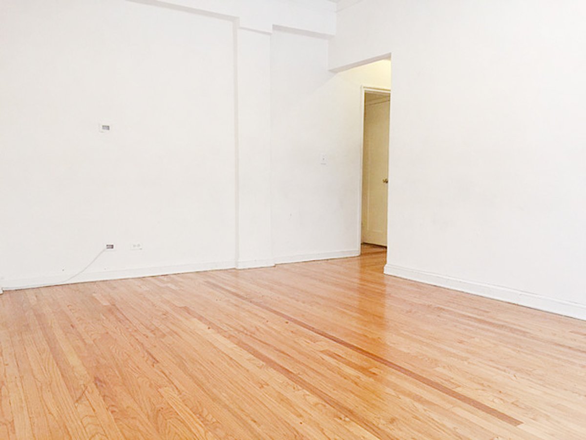 Photo for 160 Riverside Drive - 160 Riverside Drive Cooperative in Upper West Side, Manhattan