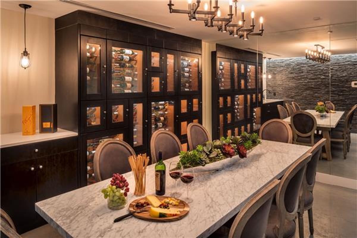 Photo for NINE52 - 416 West 52nd Street Condominium in Midtown West, Manhattan