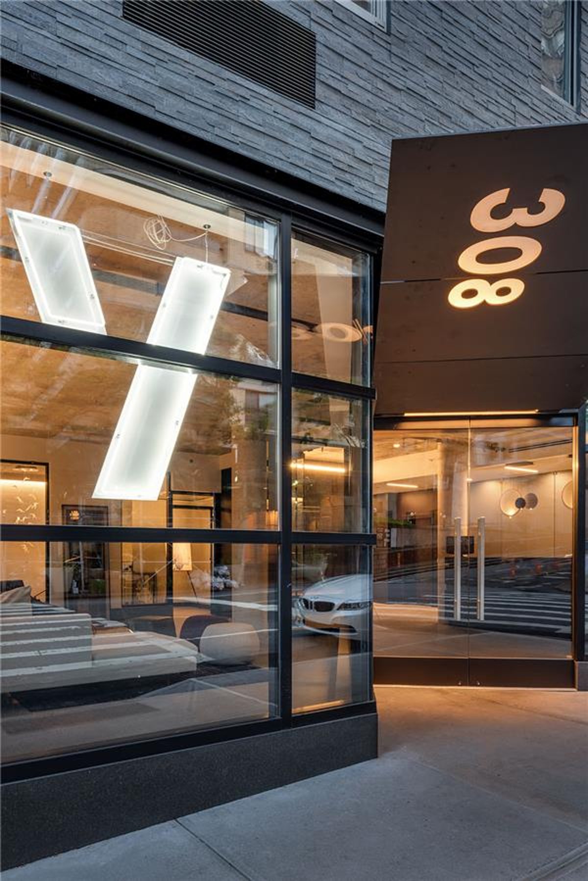 Photo for The Vantage - 308 East 38th Street Condominium in Murray Hill, Manhattan