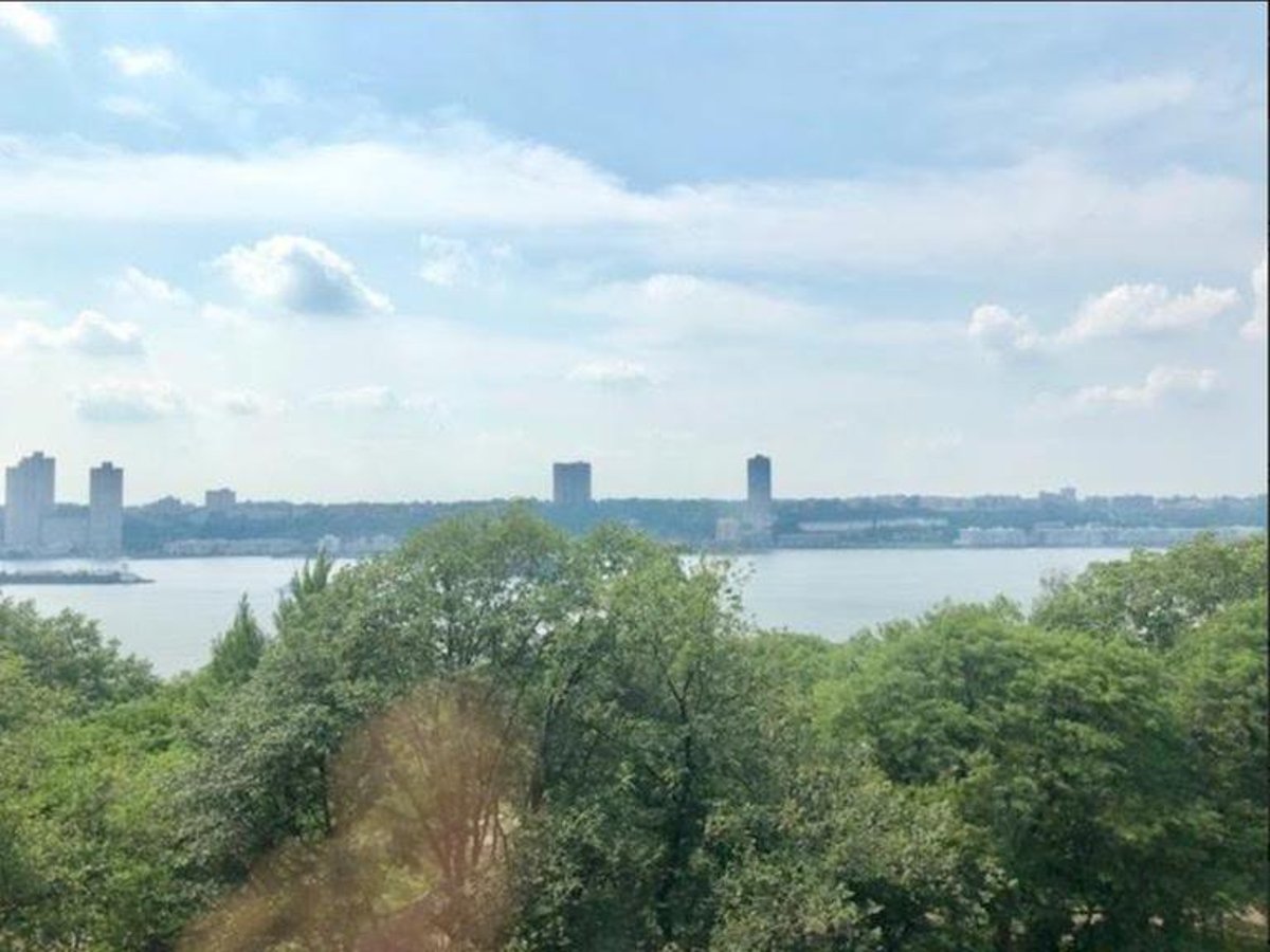 Photo for 155 Riverside Drive - 155 Riverside Drive Rental Building in Upper West Side, Manhattan