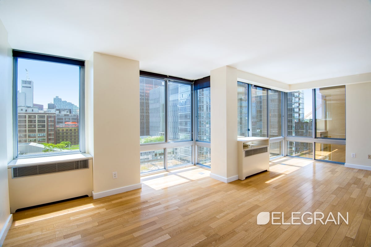 Photo for The Hudson Condominiums - 225 West 60th Street Condominium in Upper West Side, Manhattan