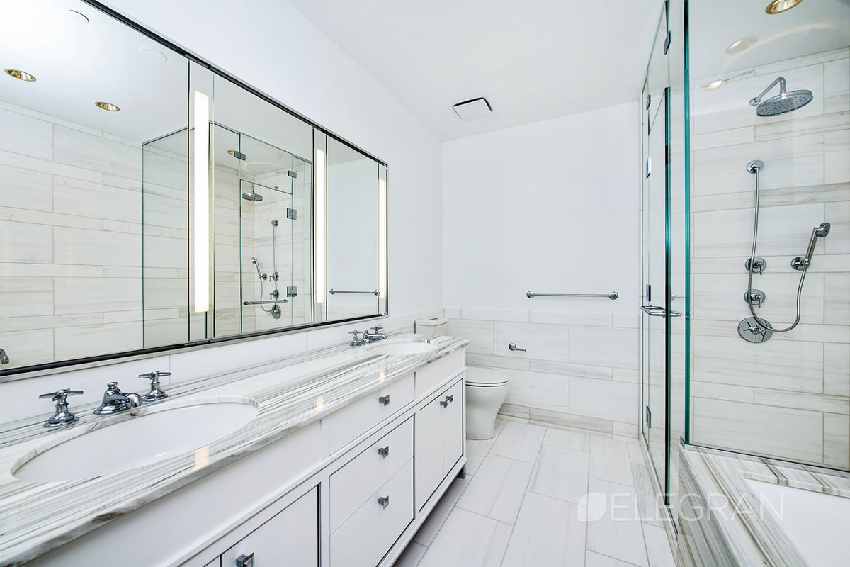 Photo for 25 Park Row - 25 Park Row Condominium in Financial District, Manhattan