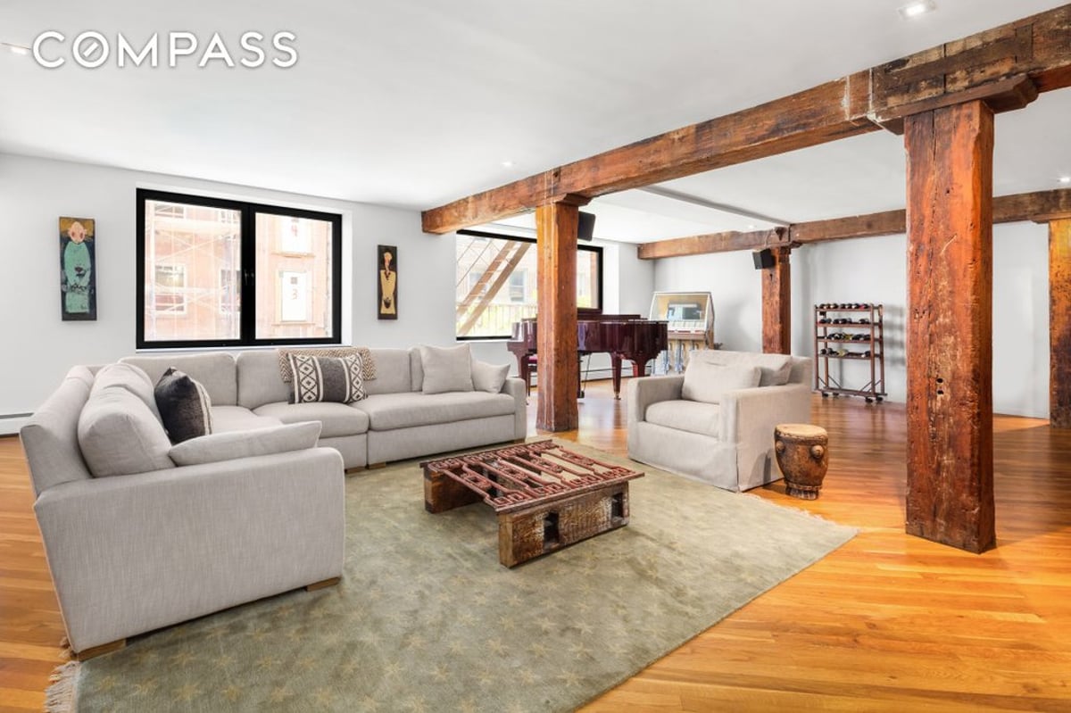 Photo for 466 Washington Street - 466 Washington Street Cooperative in Tribeca, Manhattan