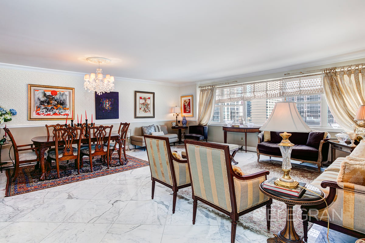 Photo for River East Plaza - 402 East 90th Street Condominium in Yorkville, Manhattan