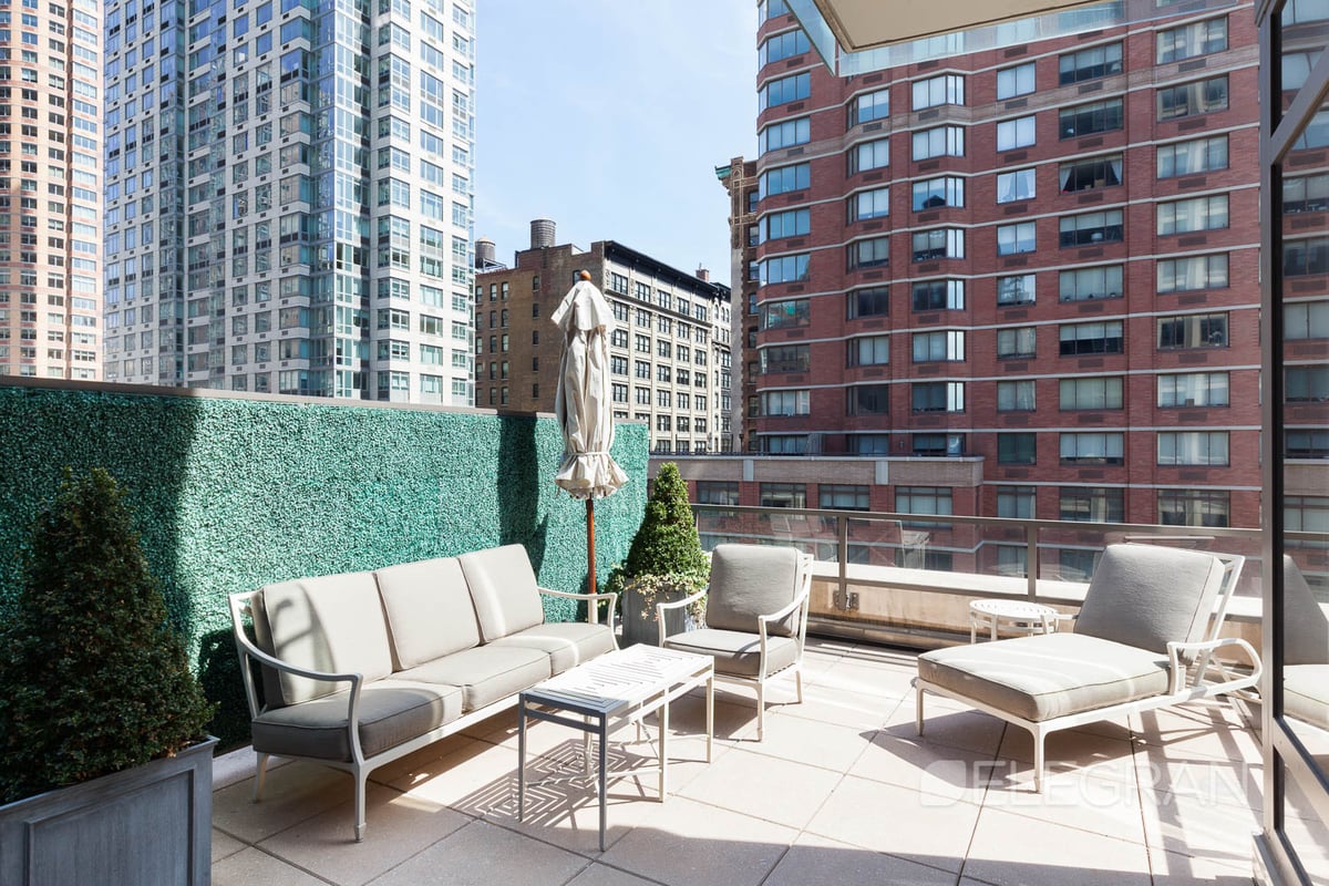 Photo for Chelsea Stratus - 101 West 24th Street Condominium in Chelsea, Manhattan