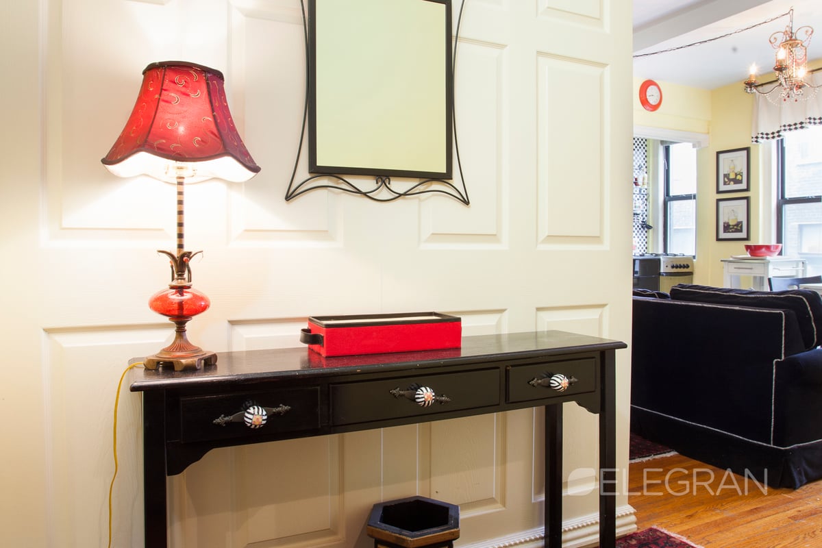 Photo for 339 East 58th Street - 339 East 58th Street Cooperative in Midtown East, Manhattan