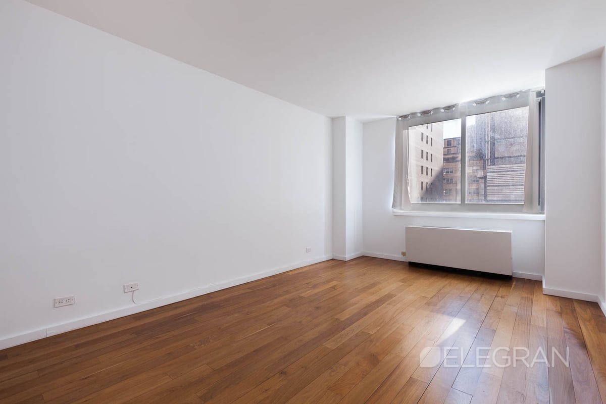 Photo for 515 East 72 - 515 East 72nd Street Condominium in Upper East Side, Manhattan
