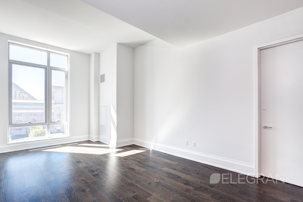 Photo for One Riverside Park - 50 Riverside Boulevard Condominium in Upper West Side, Manhattan