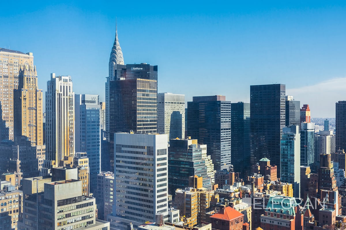 Photo for The Residences at 400 Fifth Avenue - 400 Fifth Avenue Condominium in Murray Hill, Manhattan