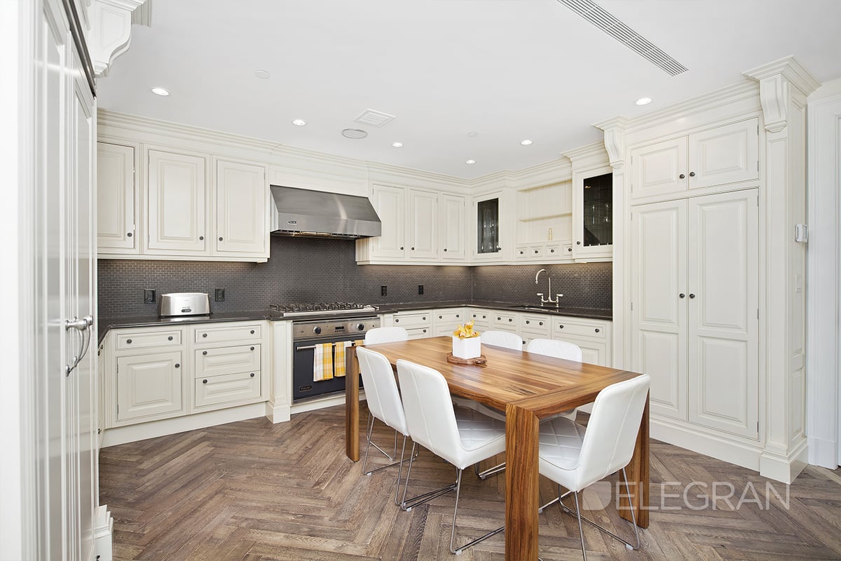 Photo for The Plaza Condo Residences - 768 Fifth Avenue Condominium in Midtown, Manhattan