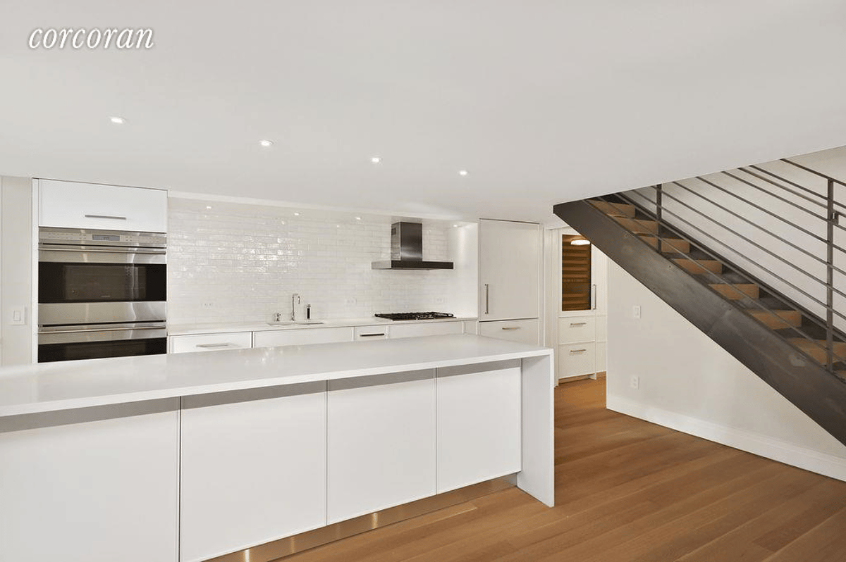 Photo for The Printing House - 421 Hudson Street Condominium in West Village, Manhattan