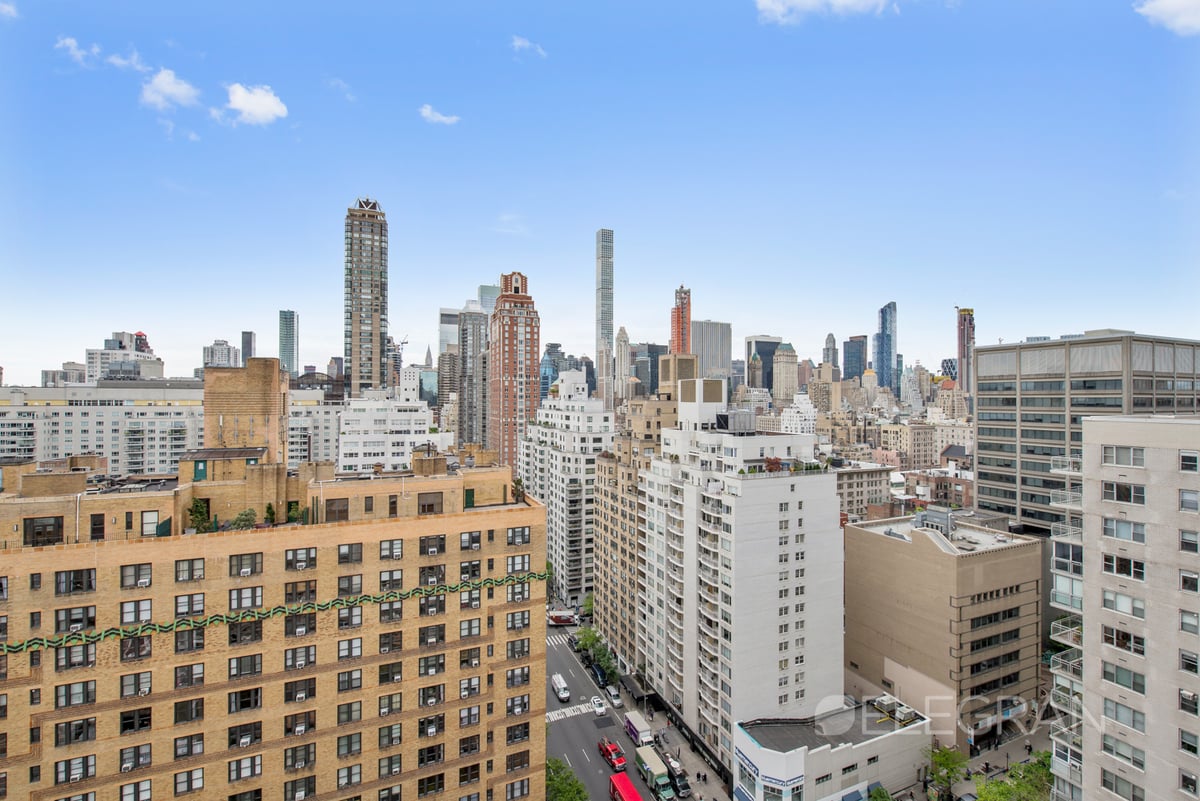 Photo for 200 East 69th Street - 200 East 69th Street Condominium in Upper East Side, Manhattan