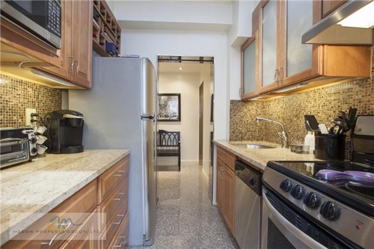 Photo for 80 Park Avenue - 80 Park Ave. Condominium in Murray Hill, Manhattan