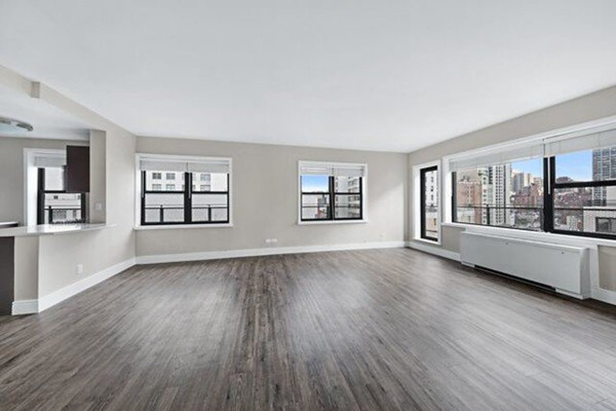 Photo for Renoir House - 225 East 63rd Street Rental Building in Upper East Side, Manhattan