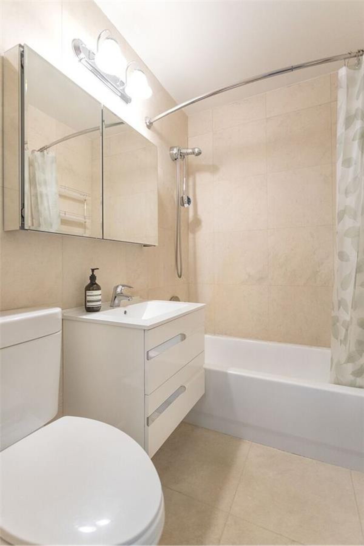 Photo for CPW Towers - 392 Central Park West Condominium in Upper West Side, Manhattan