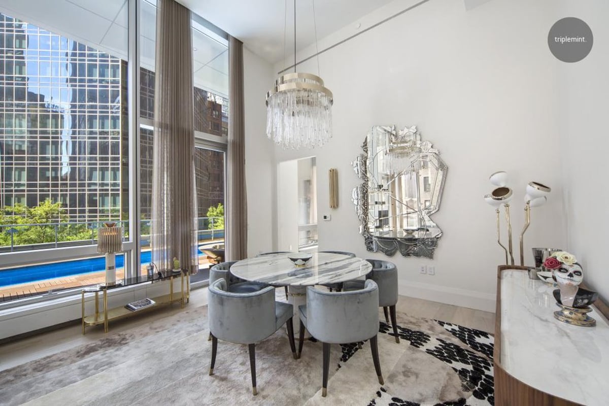 Photo for 172 Madison Avenue - 172 Madison Avenue Condominium in Midtown South, Manhattan