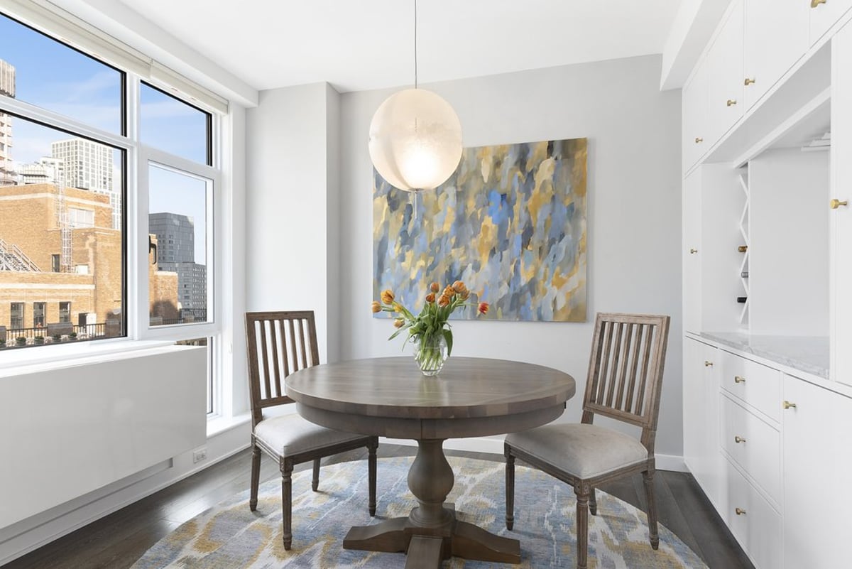 Photo for be@Schermerhorn - 189 Schermerhorn Street Condominium in Downtown Brooklyn, Brooklyn