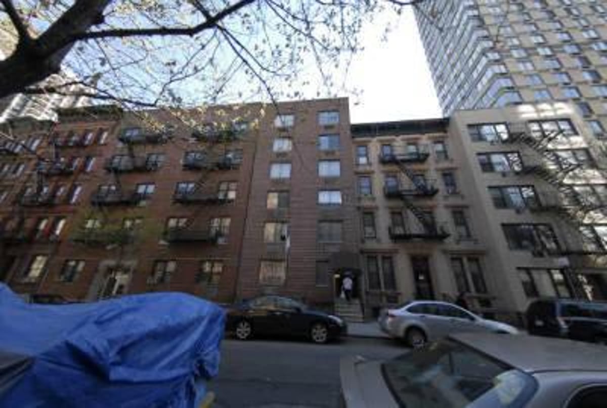 Photo for Ivy 30 - 312 East 30th Street Rental Building in Kips Bay, Manhattan