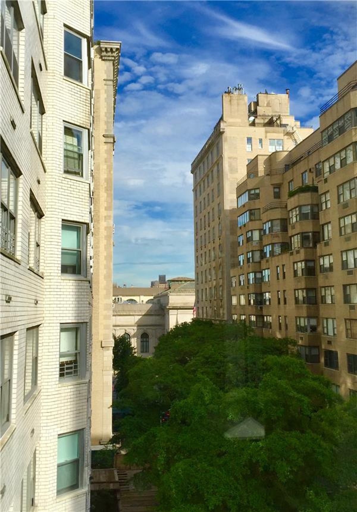 Photo for Gerel - 1100 Madison Avenue Rental Building in Upper East Side, Manhattan